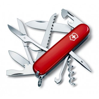 victorinox-caki-1-3713-huntsman