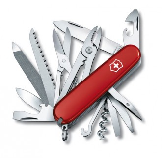 victorinox-caki-1-3773-handyman