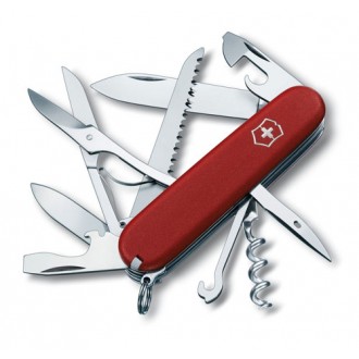 victorinox-caki-3-3713-ecoline