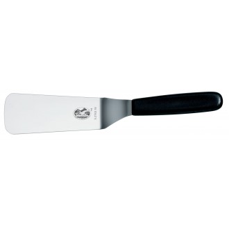 victorinox-offset-spatula-fibrox-sapli-5-2763-16