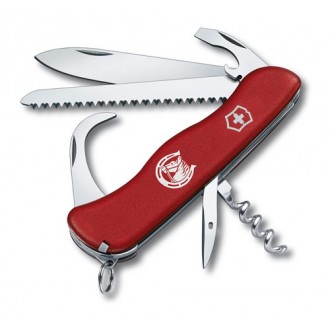 victorinox-caki-0-8883-equestrian