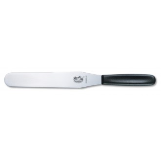 victorinox-flex-spatula-fibrox-sapli-5-2603.20