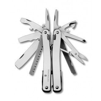 victorinox-caki-3-0227l-swisstool-deri-kılıflı