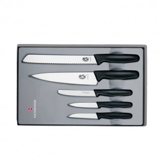 victorinox-bicak-seti