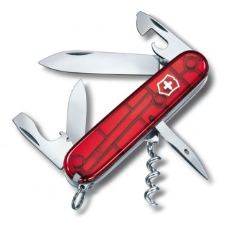 victorinox-caki-1-3603-t-spartan-seffaf-kirmizi