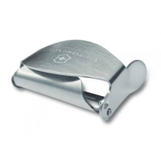 victorinox-patates-soyacak-metal-7.6074