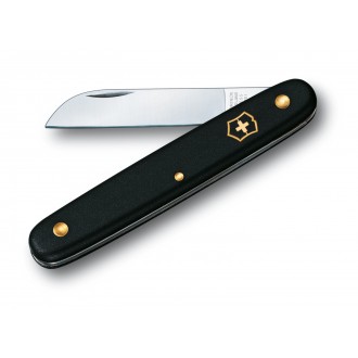 victorinox-caki-1-9050-cicekci-cakisi