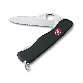 victorinox-caki-0-8413-mw3-sentinel-testere-bicak