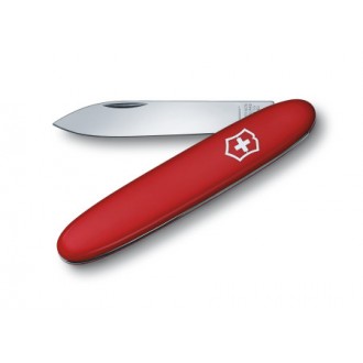 victorinox-caki-0-6910-excelsior-kirmizi