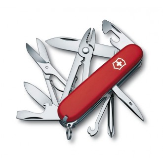 victorinox-deluxe-tinker-caki-0-4723