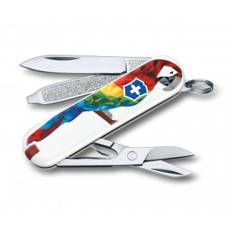 victorinox-caki-0-6223-l1709-classic-guacamaya