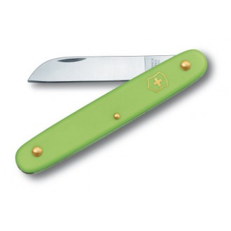 victorinox-caki-3-9050-47b1-yesil-cicekci-cakisi