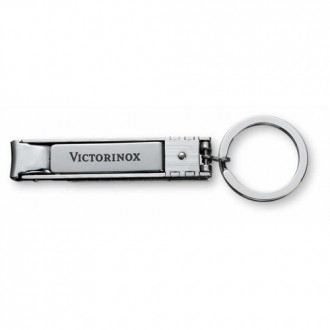 Victorinox Tırnak Makası 8.2055