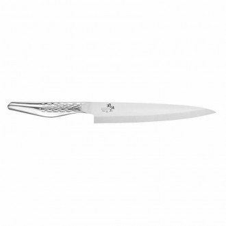 Kai Seki Magoroku Shoso Yanagiba Şef Bıçağı AK-1134