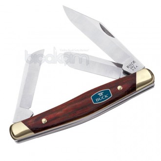 buck-caki-301-stockman-7457