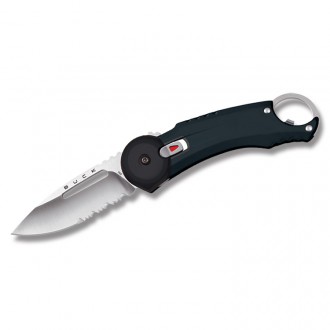 Buck Çakı BK3047 Redpoint