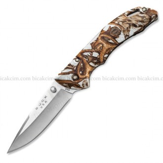 buck-caki-7418-bantam-blaze-285-beyaz-antler