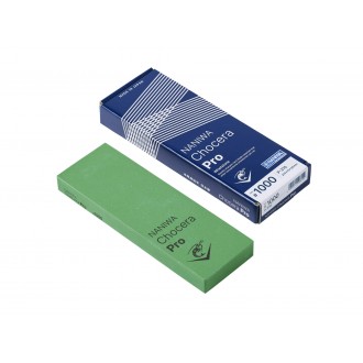 Naniwa Chocera Pro Bileme Taşı 1000 Grit P-310