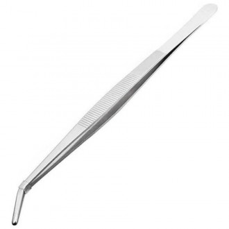 Mutfak Dekor Cımbızı Eğik 25cm