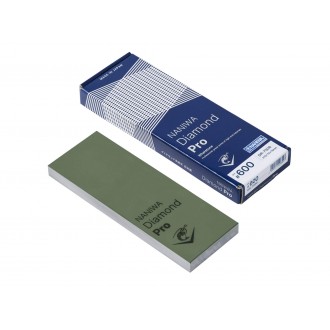 Naniwa Diamond Pro Bileme Taşı DR-7506