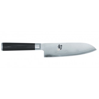 kai-shun-classic-santoku-bicagi-dm0702