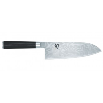 kai-shun-classic-santoku-genis-sef-bicagi-dm0717