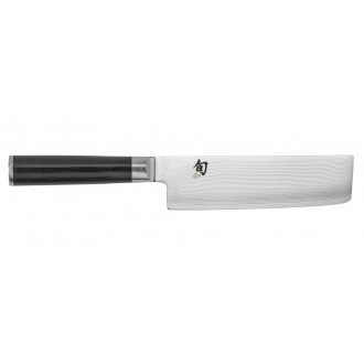 kai-shun-classic-nakiri-japon-sebze-bicagi-dm0728