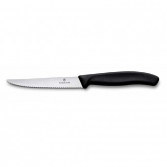 victorinox-steak-testere-bicagi-6-7233