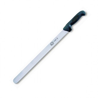 f.dick-solingen-alman-malı-döner-bıçağı