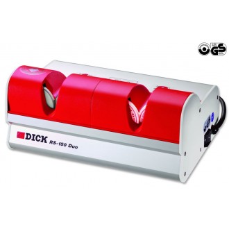 RS-150 Duo-f.dick-bıçak-bileme-makinesi