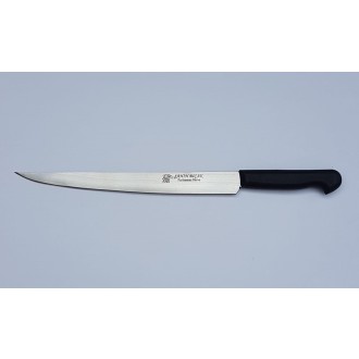 Şahin Balık Fleto Bıçağı 26cm