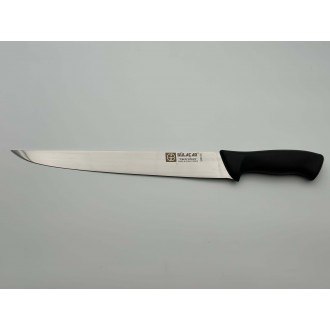 Gülaçar Paslanmaz Et Açma Bıçağı 25cm