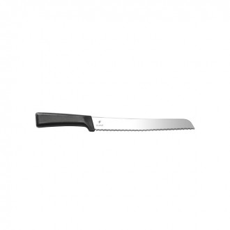 Glanz Kruvasan ve Ekmek Bıçağı 23cm