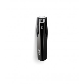 Kai Auger Tırnak Makası HC-2300