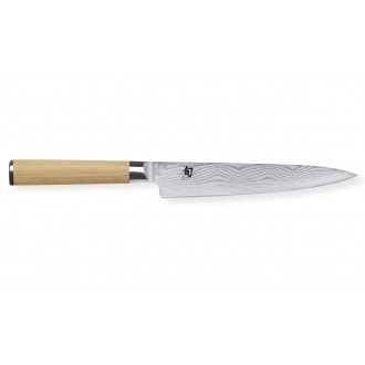 Kai Shun Classic Çok Amaçlı Bıçağı DM0701W