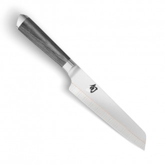Kai Shun Kagerou Master Çok Amaçlı Bıçağı DCC0782