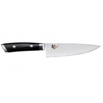 kai-shun-kaji-japon-sef-bicagi-8-inch-kdm-0005