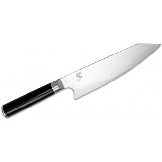 Kai Shun Kiritsuke Şef Bıçağı DM-0771