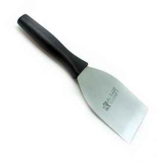metin-paslanmaz-spatula-plastik-no-1