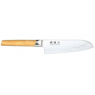 kai-seki-magaroku-composite-santoku-sef-bicagi-mgc0402