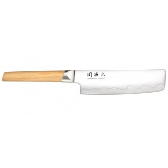 kai-seki-magaroku-composite-nakiri-sef-bicagi-mgc0428