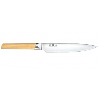 Kai Seki Magoroku Composite Dilimleme Bıçağı MGC0468
