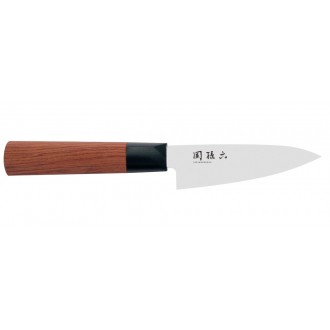 kai-seki-magoroku-red-wood-soyma-bicagi-mgr100p