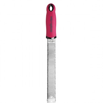 microplane-rende-46920e-pembe