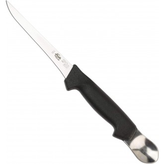 Morakniv Kaşıklı Balık Temizleme Bıçağı - 9152p