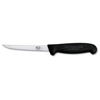 victorinox-siyirma-bicagi-5-6203-12