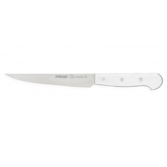 Pirge Superior Peynir Bıçağı 91071 (24cm 155mm 1.5mm)