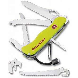 victorinox-caki-0-8623-mwn-rescue-tool-kurtarma-cakisi