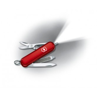 victorinox-caki-0-6226-t-signaturelite