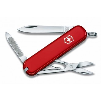 victorinox-caki-Ambassador-0-6503